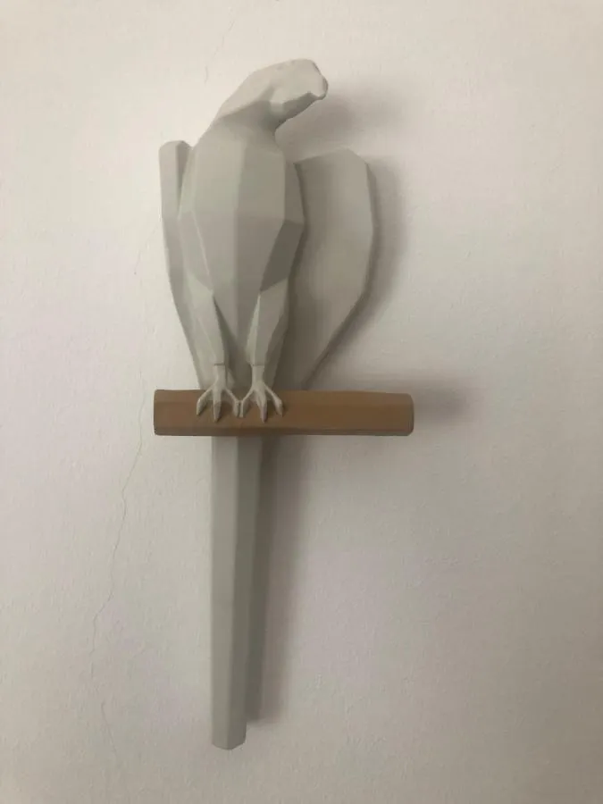 Valbandon Grey Pearl With Free Ev Ch-Station 아파트