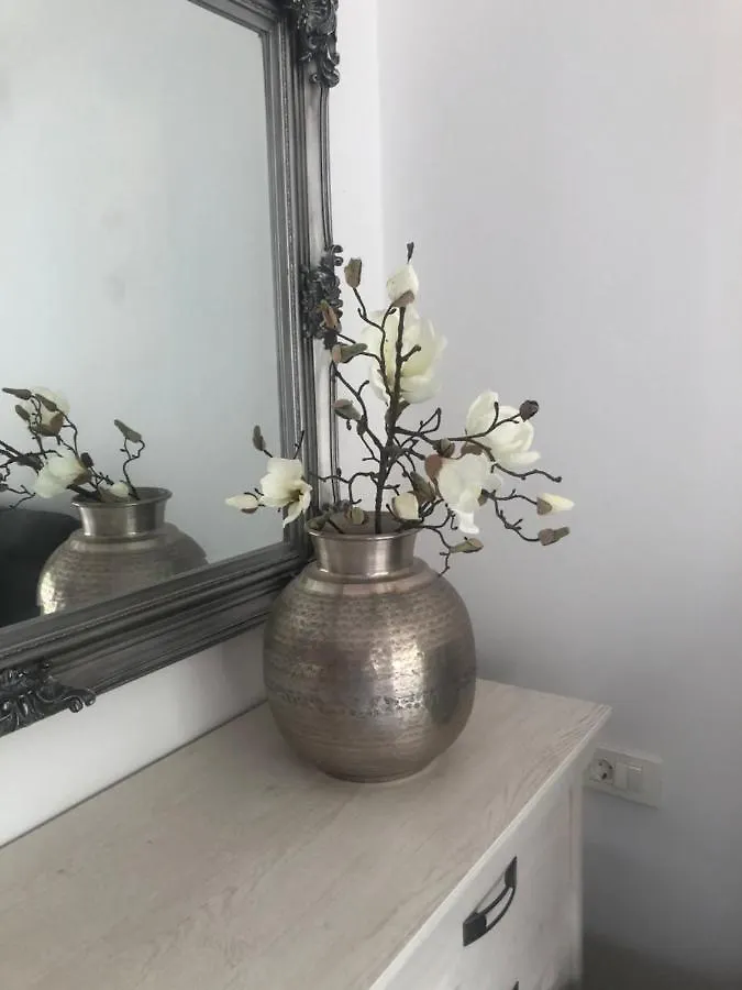 Valbandon Grey Pearl With Free Ev Ch-Station 아파트 크로아티아